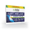 Arkorelax® Sommeil Fort 8H - Format XL