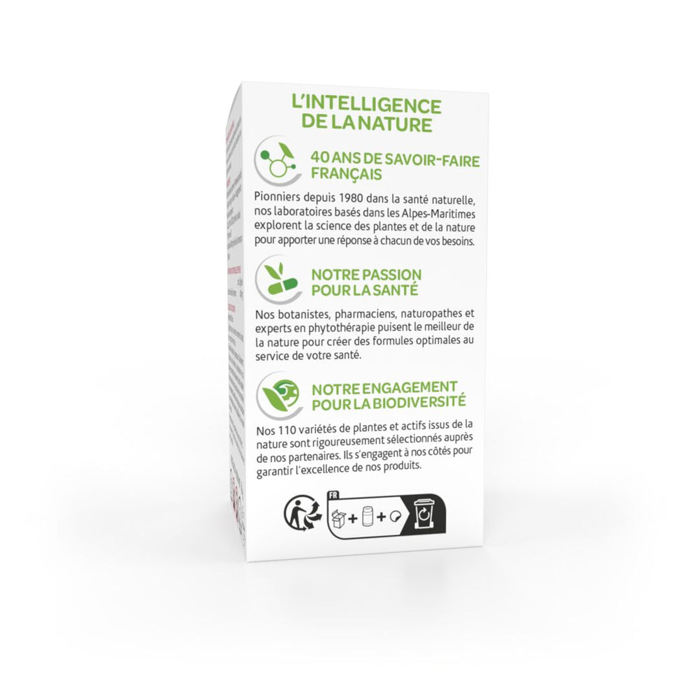 Arkogélules® Gymnema sylvestre