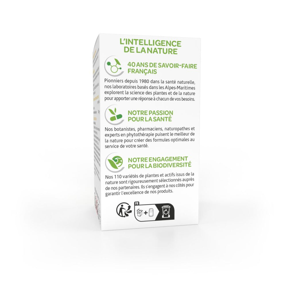 Arkogélules® Bruyère