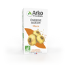Arkogélules® BIO Maca