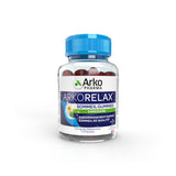 Arkorelax® Sommeil Gummies