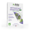Arkofluides® Détoxifiant digestion BIO