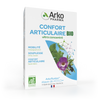 Arkofluides® Confort Articulaire BIO