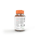 Azinc® Gummies