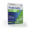 Forcapil® Anti-chute - 1 mois offert