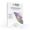 Arkofluides® Desmodium 2300 mg