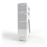 Arkofluides® Desmodium 2300 mg