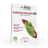 Arkofluides® BIO Ginkgo Biloba