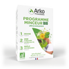 Arkofluides® BIO Programme Minceur