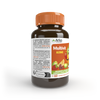 Azinc® Multivit