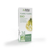 Huile essentielle d'Ylang Ylang BIO