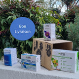 Bon de livraison