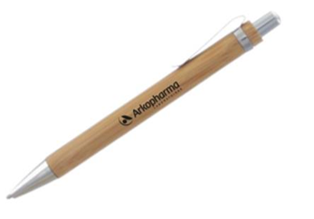 Stylo