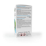 Arkogélules® BIO Cassis
