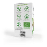 Arkogélules® BIO Fucus