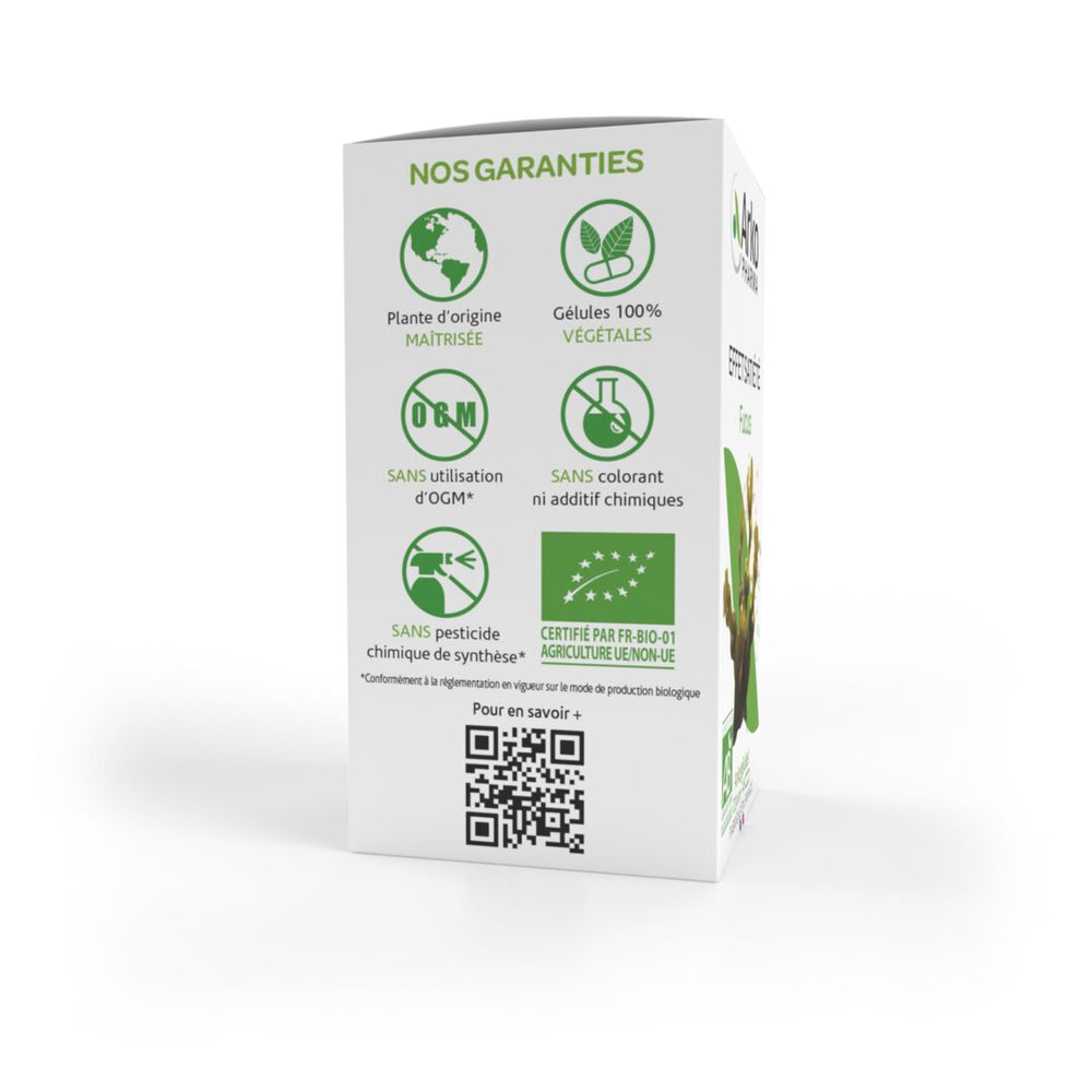 Arkogélules® BIO Fucus