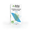 Arkogélules® BIO Prêle