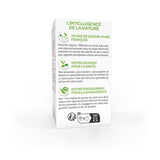 Arkogélules® BIO Olivier