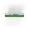 Arkorelax® Cannabis sativa