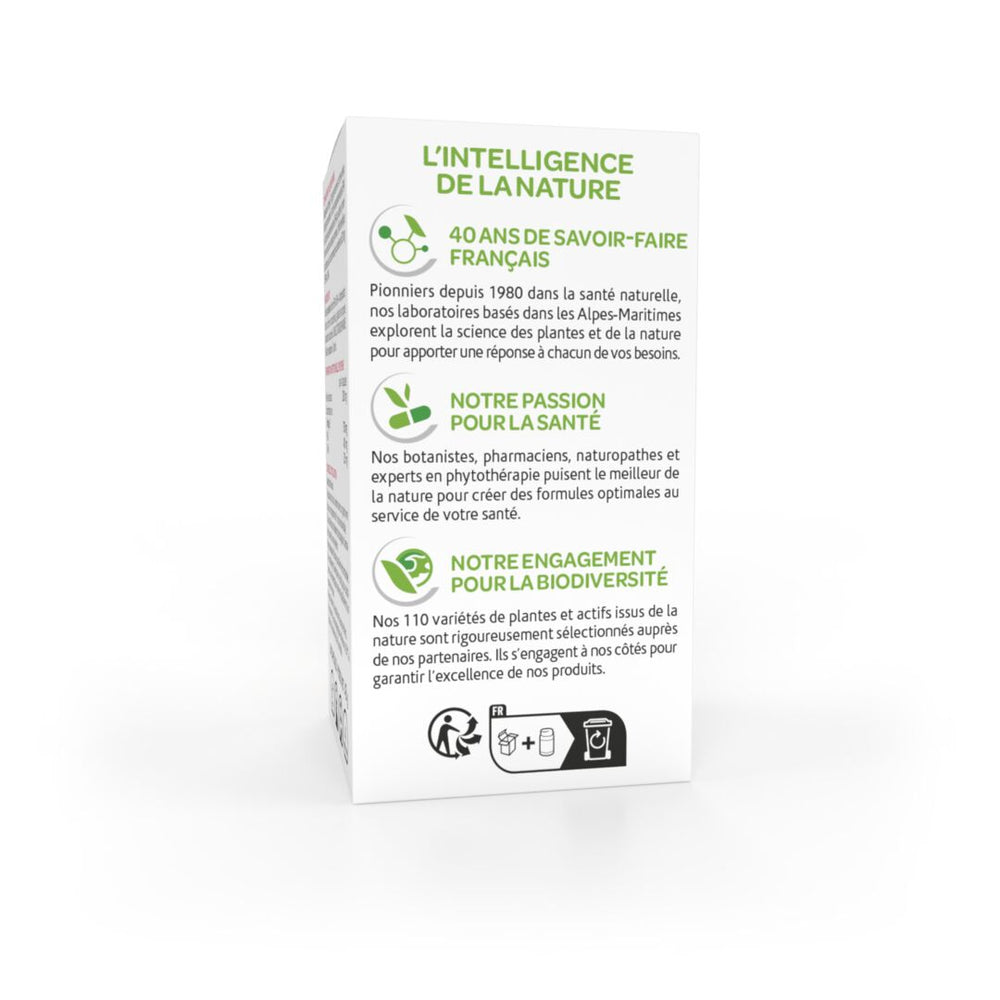 Arkogélules® Oméga 3