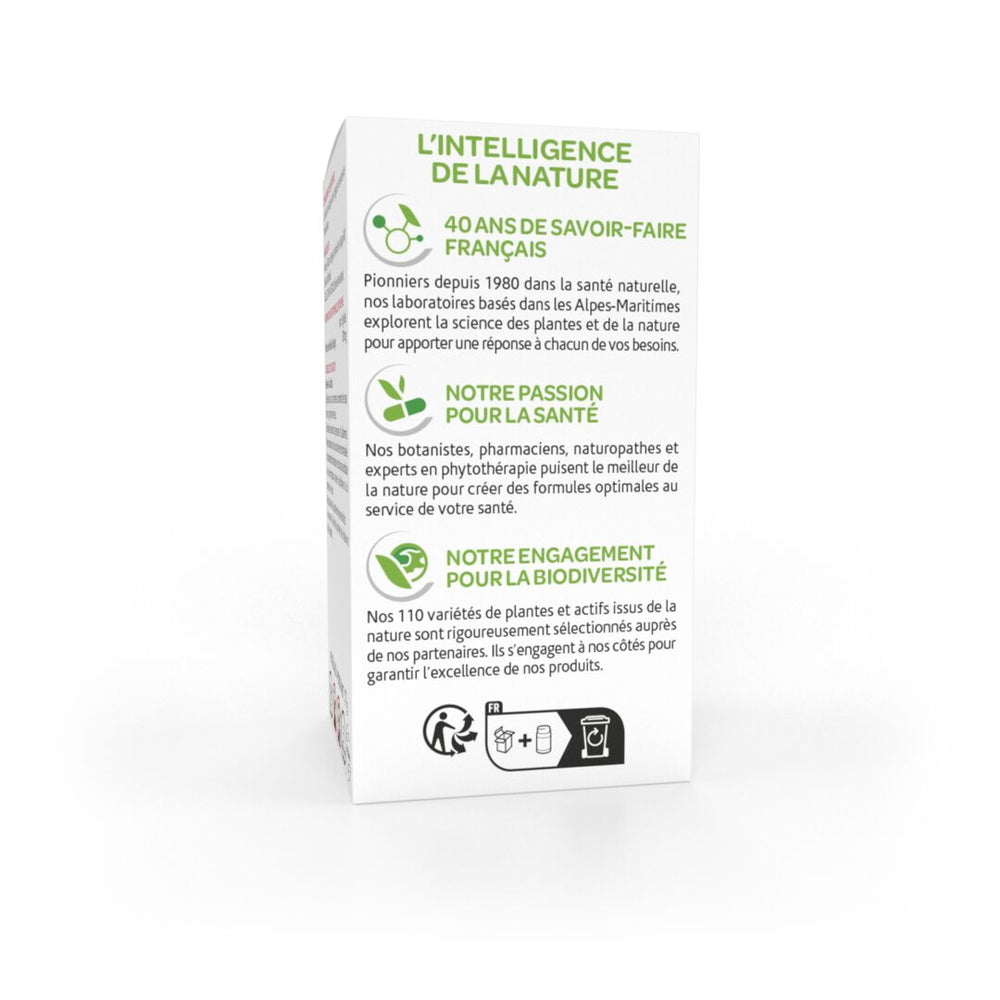 Arkogélules® BIO Sauge