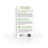 Arkogélules® BIO Ail noir