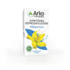 Arkogélules® Millepertuis, gélule