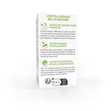 Arkogélules® Pélargonium