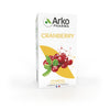 Arkogélules® Cranberry