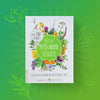 Votre guide phyto-aromathérapie